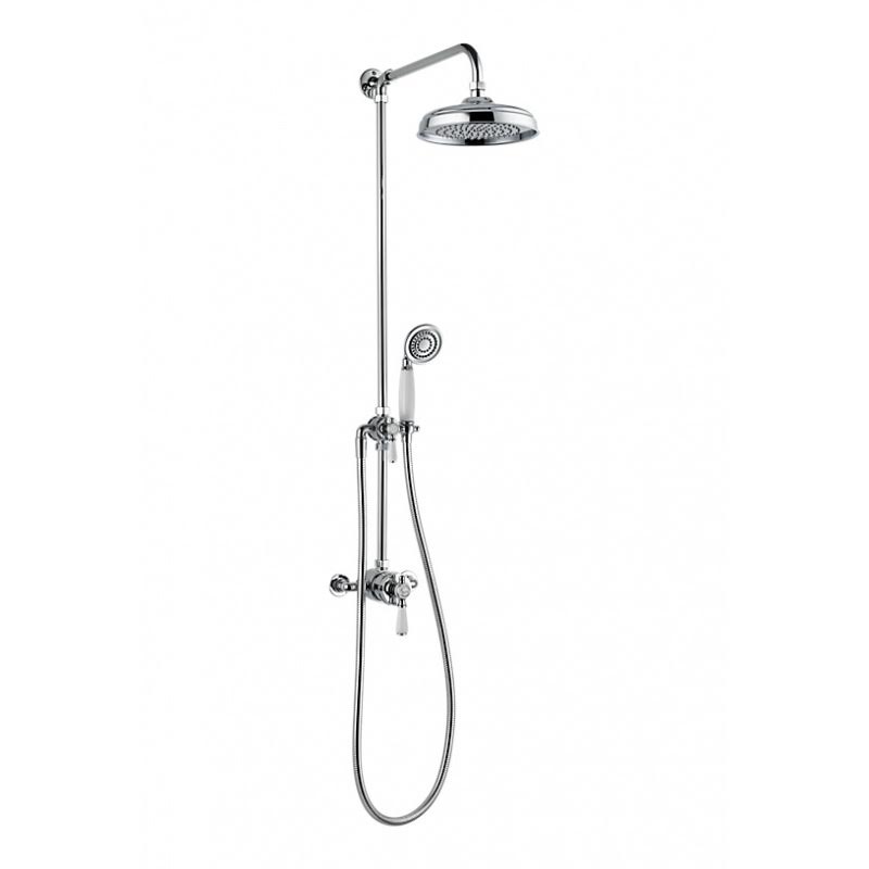 mira-realm-diverter-erd-mixer-shower-11735002