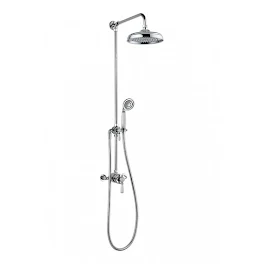 mira-realm-diverter-erd-mixer-shower-11735002