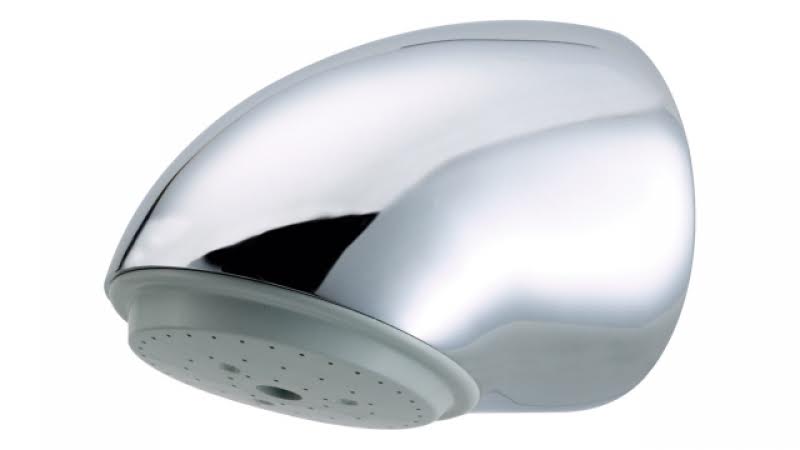 rada-vr105-shower-head-10098771