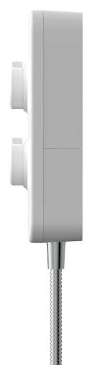 gainsborough-slim-mono-electric-shower-white-85kw-gsm85