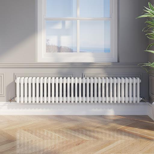 park-lane-traditional-colosseum-triple-bar-column-radiator-white-300-x-1460mm