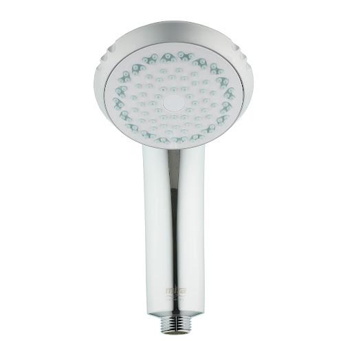 mira-response-4-spray-shower-head