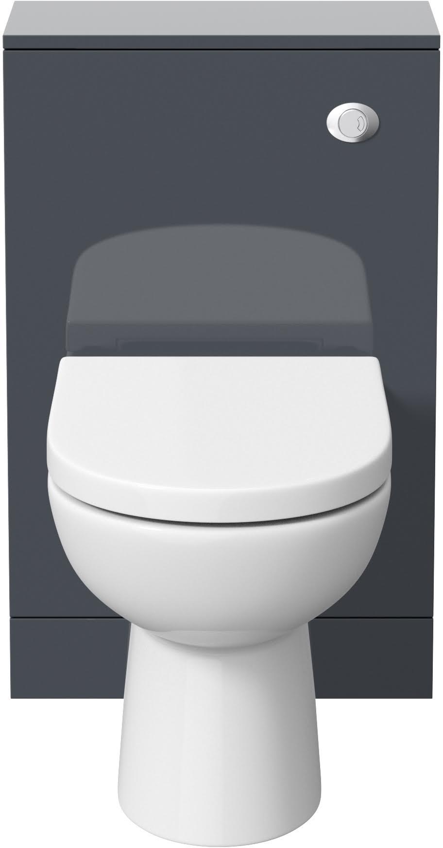 artis-grey-gloss-back-to-wall-toilet-unit-500mm