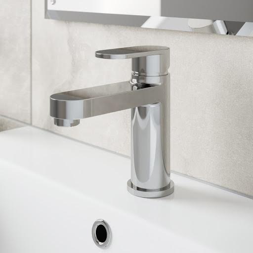 architeckt-lund-basin-mixer-tap