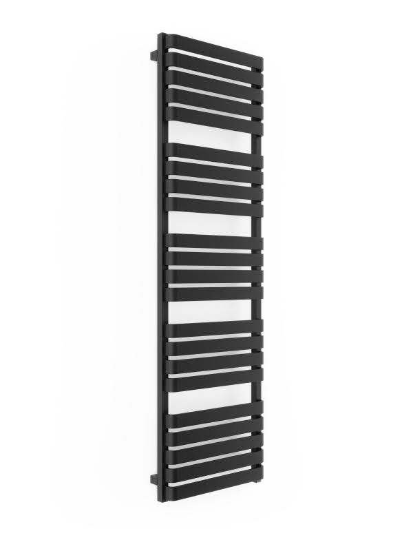 terma-warp-t-one-electric-towel-rail-1695x500mm-matt-black