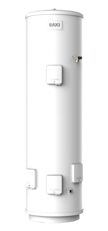 baxi-assure-125d-direct-unvented-cylinder