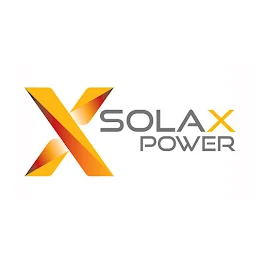 solax-triple-power-x-ess-30kwh-storage-unit-cable-kit-x-ess-3batkit