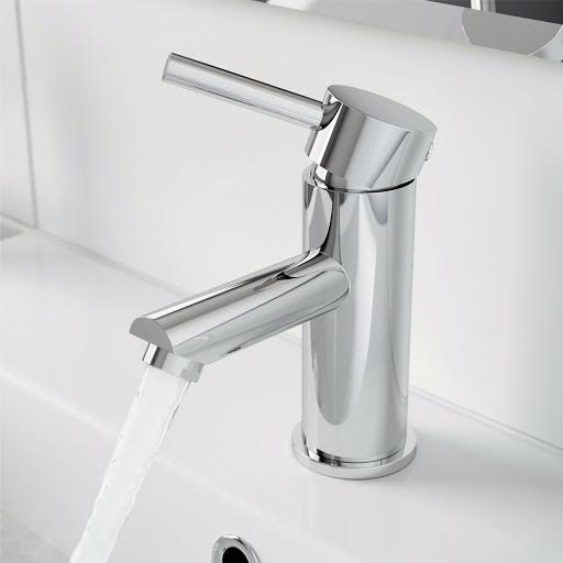 architeckt-malmo-basin-mixer-tap