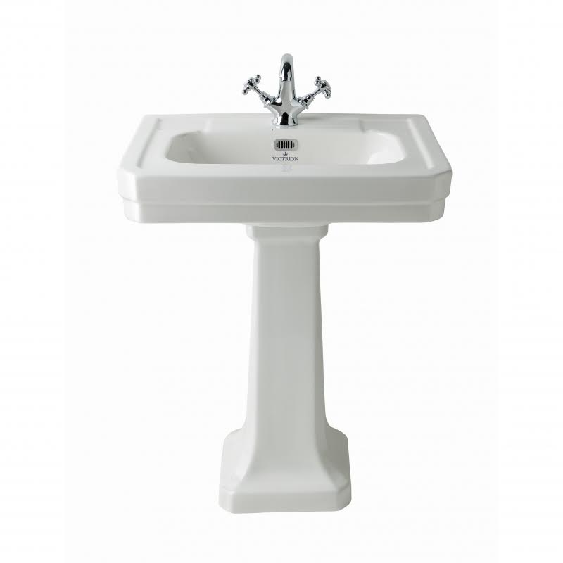 bc-designs-victrion-640mm-pedestal-basin-1th-white