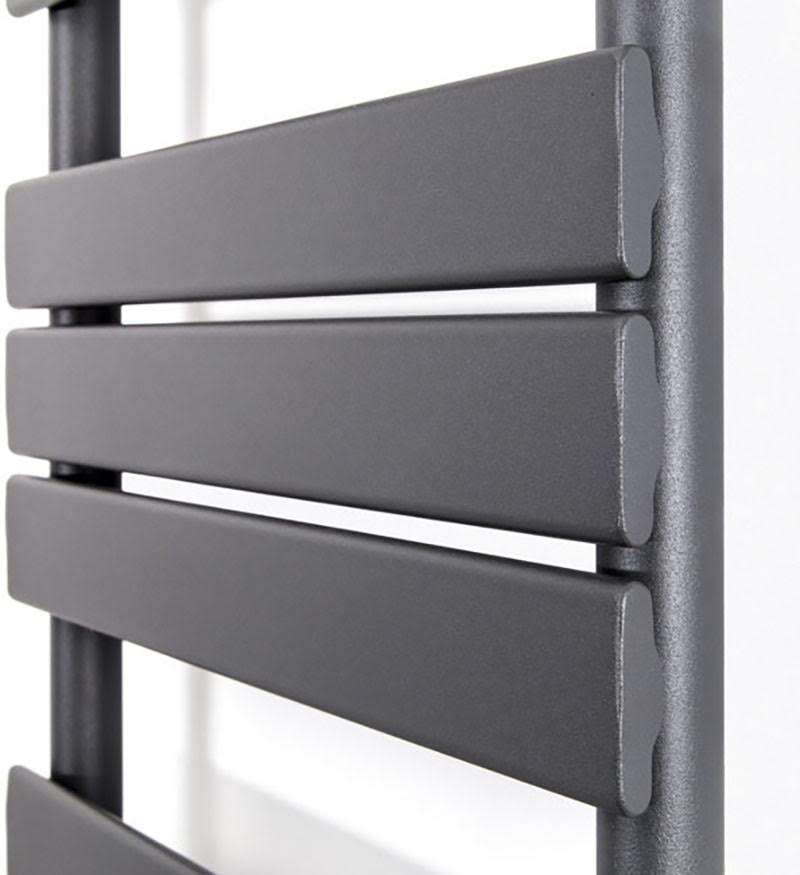 duratherm-flat-panel-heated-towel-rail-anthracite-1200-x-500mm