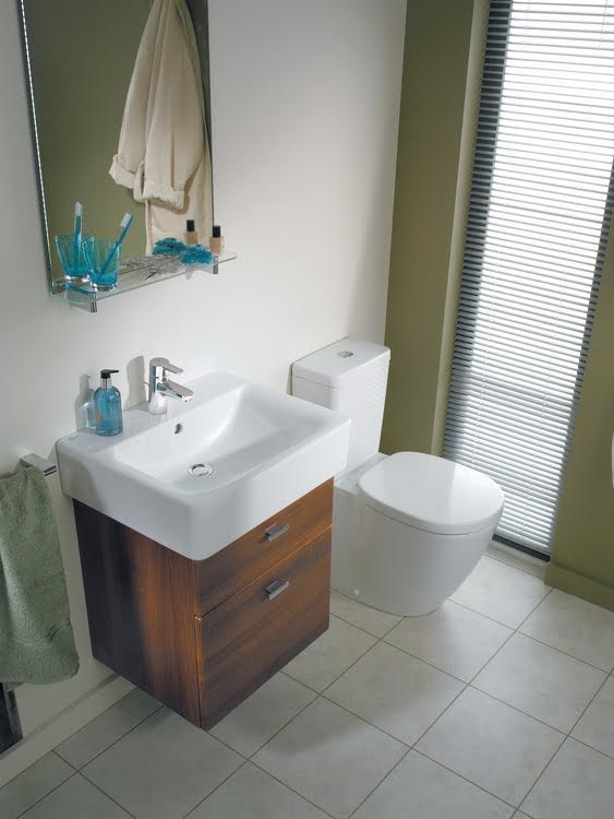 ideal-standard-concept-cube-550mm-1-tap-hole-basin-e784201