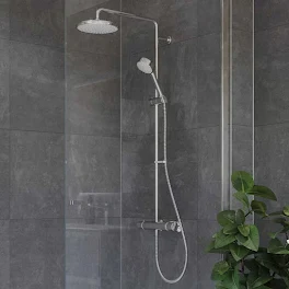 mira-relate-erd-thermostatic-bar-valve-mixer-shower-chrome