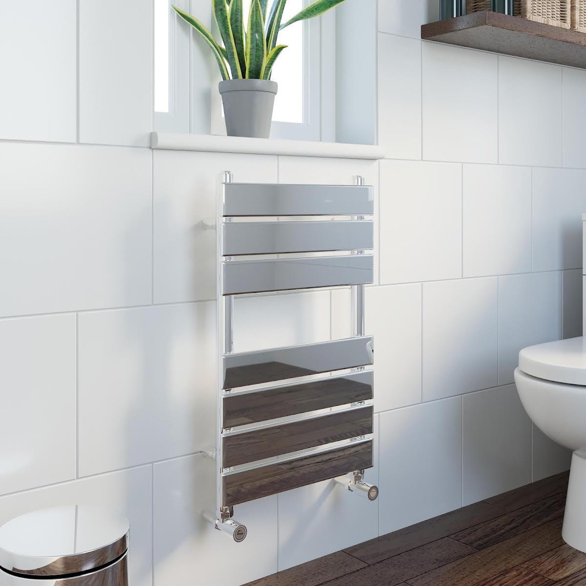 duratherm-flat-panel-heated-towel-rail-chrome-650-x-400mm