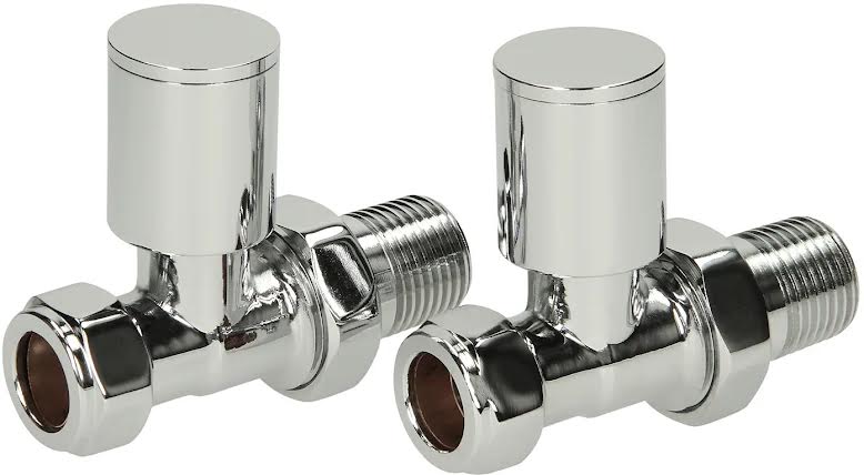 duratherm-chrome-straight-radiator-valves-15mm