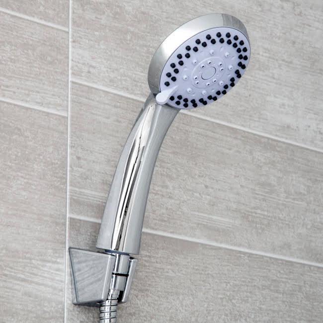 essentials-basin-mixer-tap-and-bath-shower-mixer-tap-set