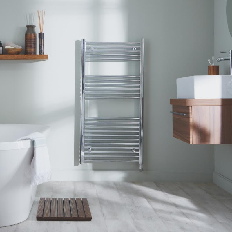 towelrads-richmond-straight-electric-towel-rails