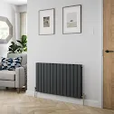 essentials-600-x-1064mm-double-flat-panel-designer-radiator-anthracite