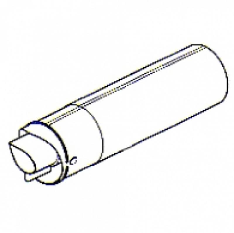 glow-worm-direct-rear-flue-0020219526