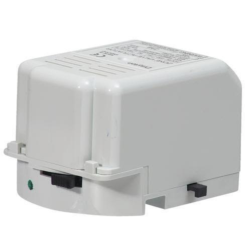 drayton-spare-actuator-for-a2pv