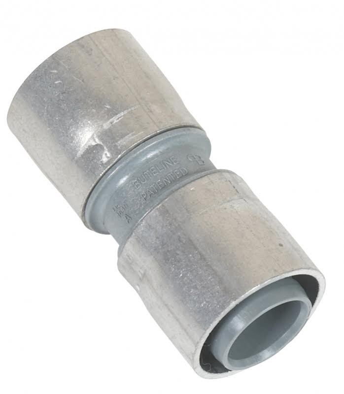 buteline-press-fit-inline-couplings