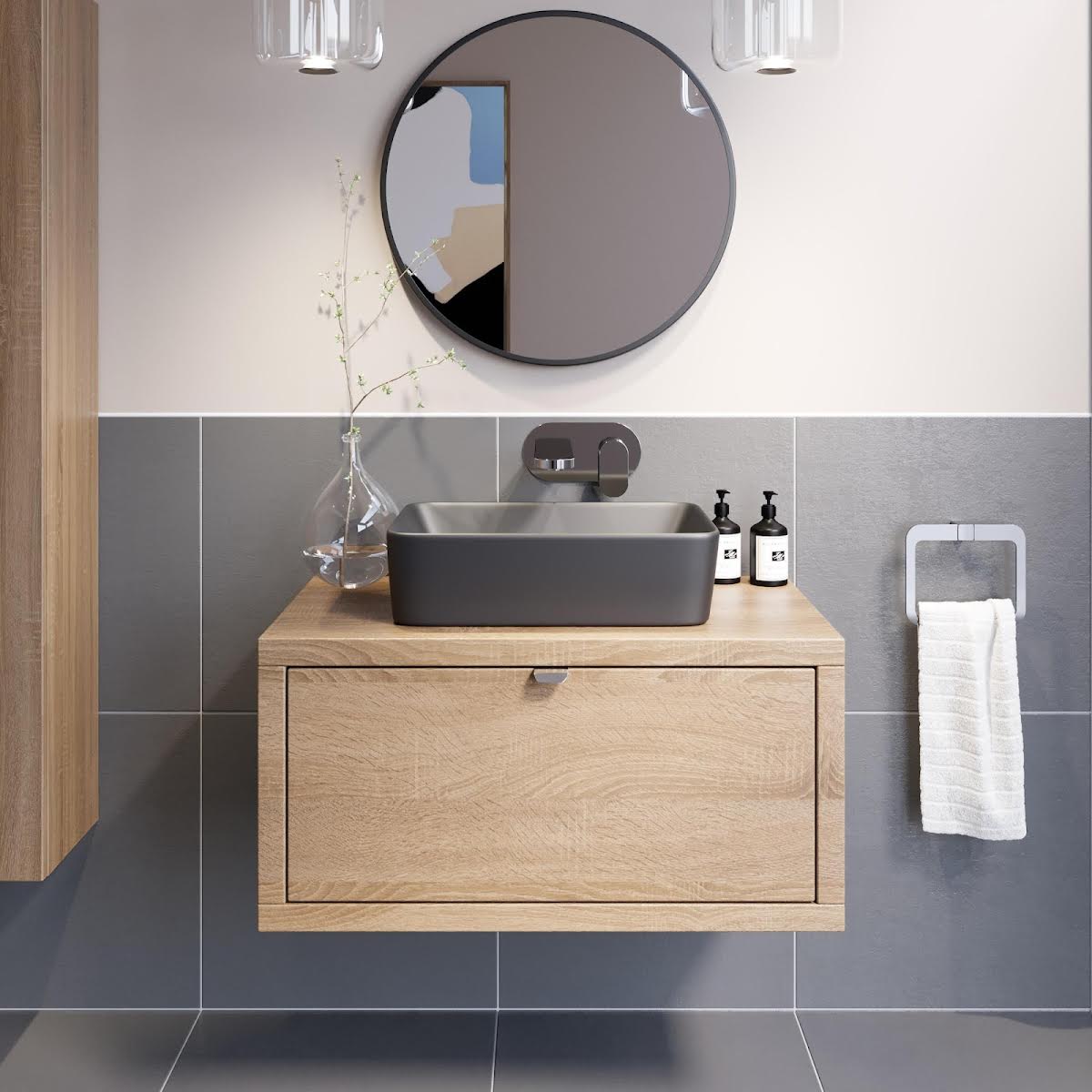 vitusso-garda-wood-wall-hung-vanity-unit-croix-black-countertop-basin-800mm