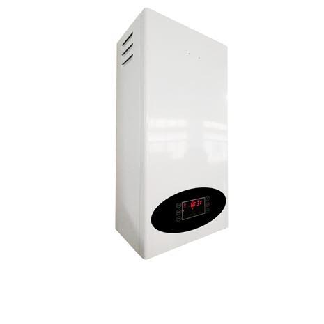 trianco-aztec-maxi-12kw-electric-combination-boiler