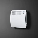 stiebel-eltron-con-10-premium-u-convector-heater