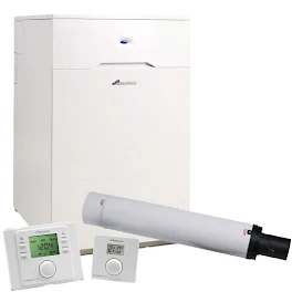 worcester-greenstar-heatslave-ii-1218kw-combi-oil-boiler-horiz-flue-comfort-i-rf-thermostat