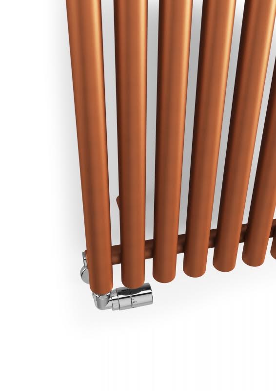 terma-rolo-room-designer-radiator-1800x480mm-true-copper