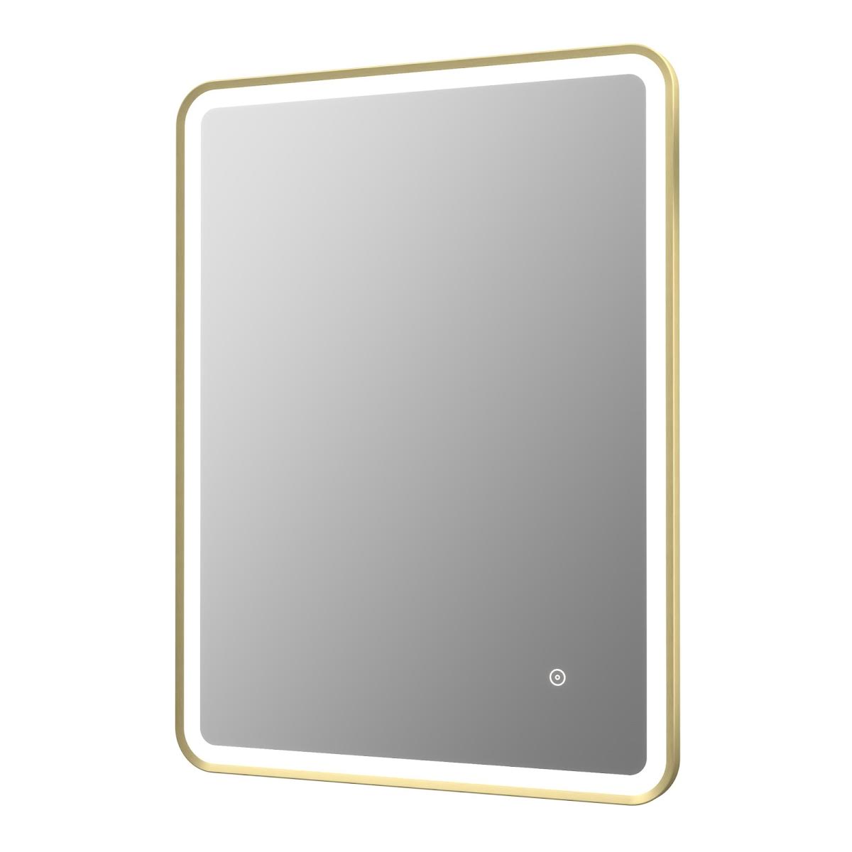 artis-rectangular-led-mirror-with-demister-600-x-800mm-brushed-brass