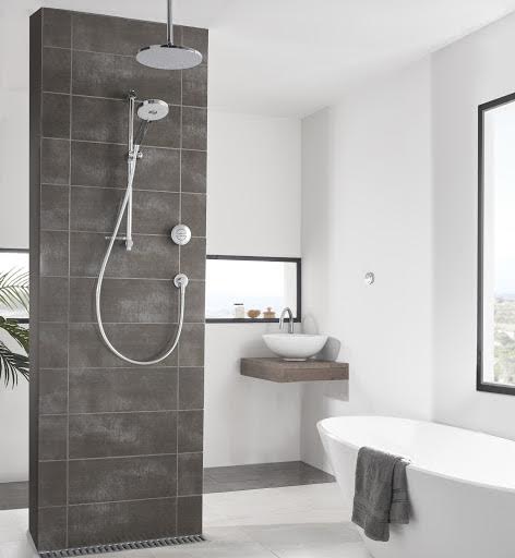 aqualisa-unity-q-smart-shower-concealed-with-adjustable-ceiling-fixed-head-hpcombi