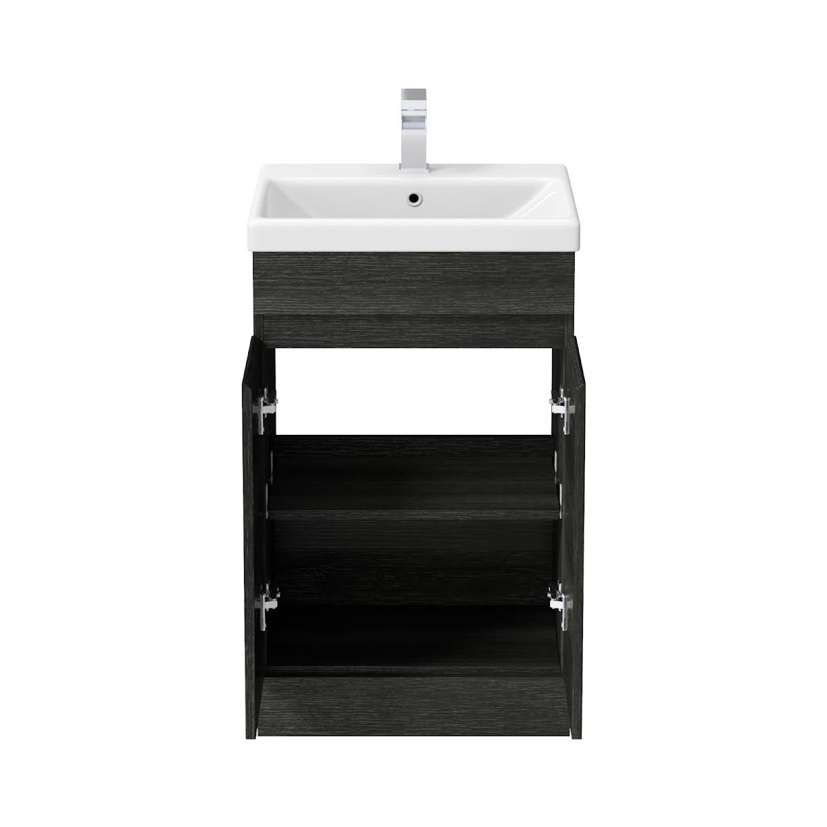 artis-centro-charcoal-grey-free-standing-vanity-unit-basin-doors-500mm