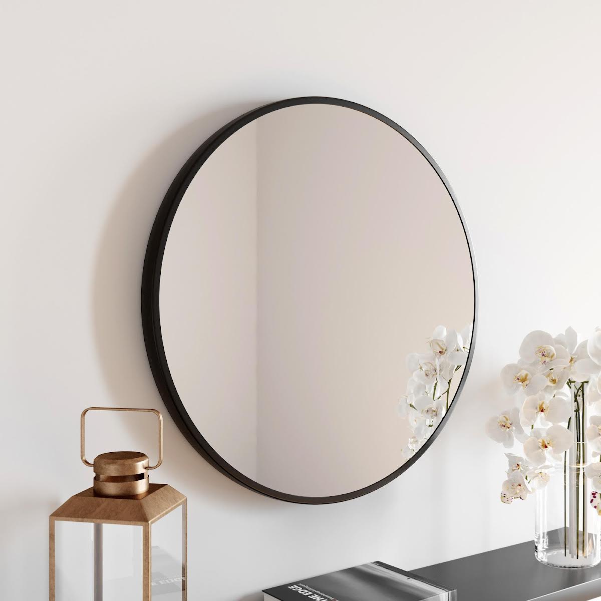 vale-designs-round-black-framed-mirror-600-x-600mm