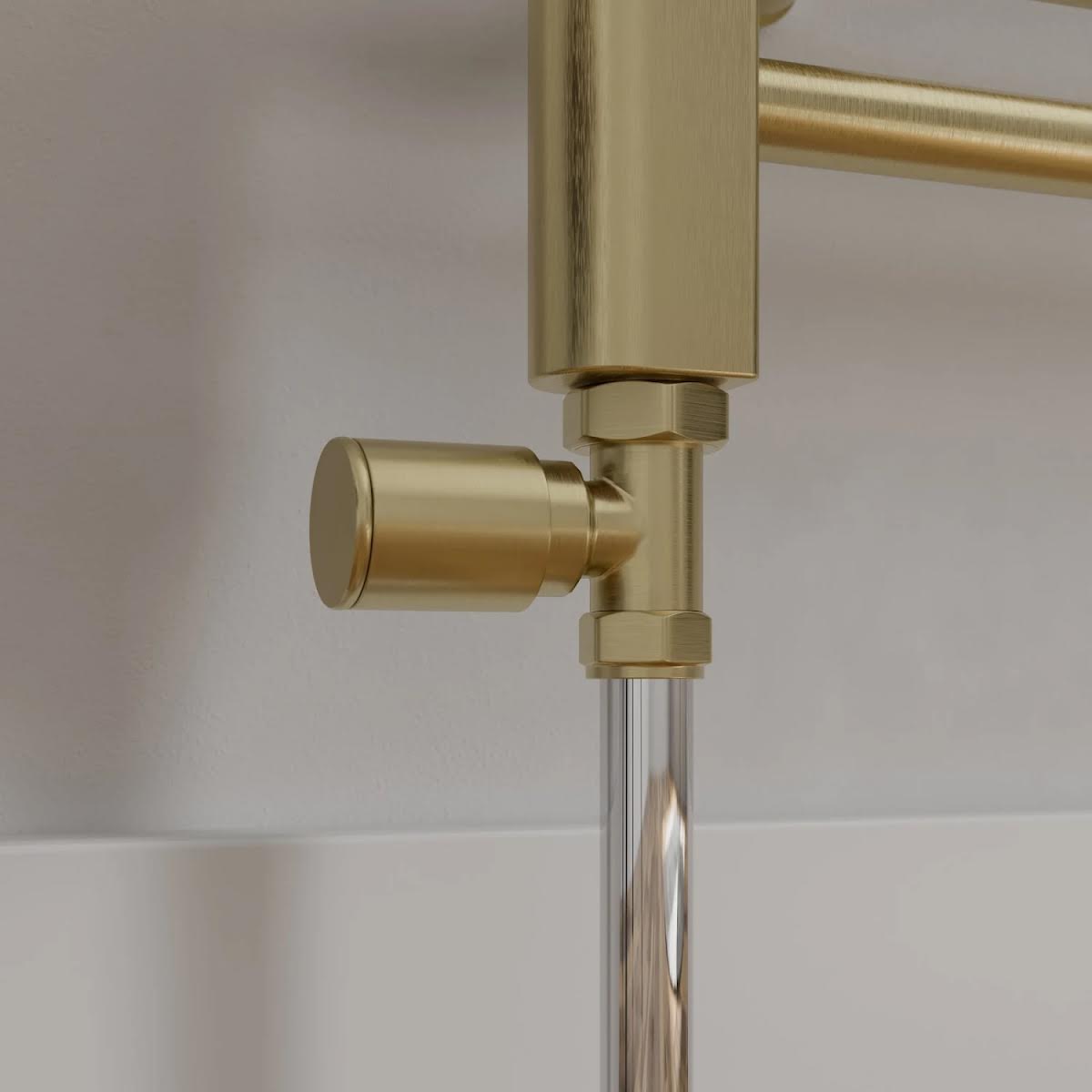 duratherm-straight-brushed-brass-radiator-valves-15mm