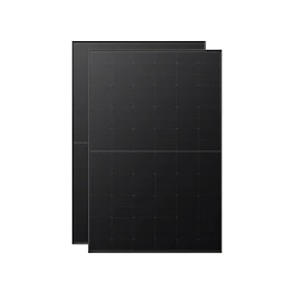 longi-solar-425wp-full-black-solar-pv-module-lr5-54htb-425m-2-panels