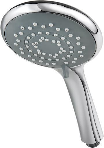 triton-danzi-duelec-electric-shower-white-95kw