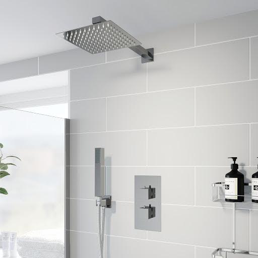 architeckt-square-mixer-shower-concealed-with-wall-fixed-head-handset