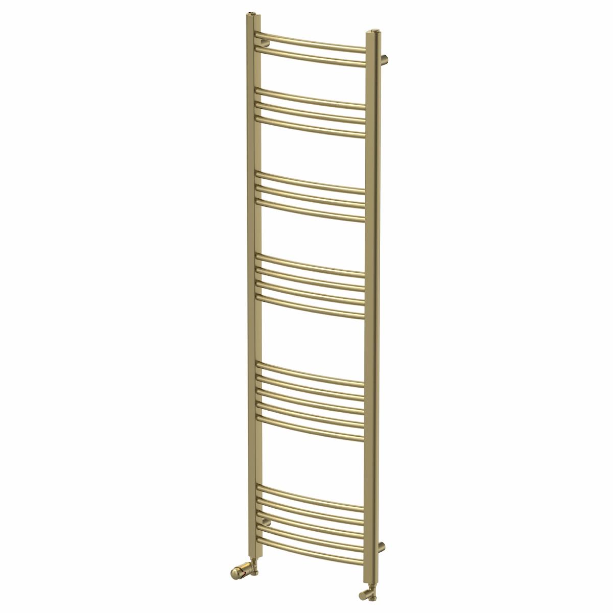 duratherm-curved-heated-towel-rail-brushed-brass-1600-x-450mm