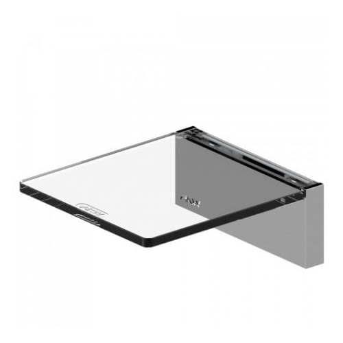 akw-onyx-small-shelf