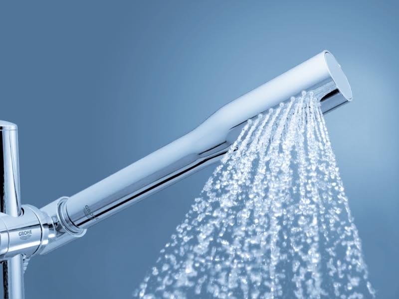 grohe-euphoria-cosmopolitan-stick-hand-shower