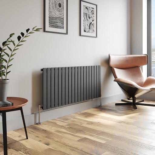 duratherm-horizontal-single-flat-panel-designer-radiator-600-x-1440mm-anthracite