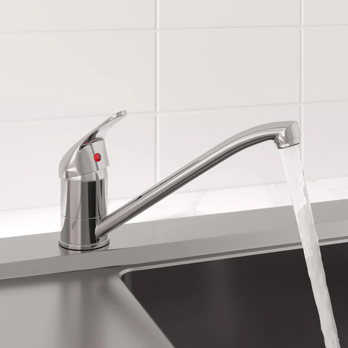 essentials-glade-kitchen-mixer-tap-chrome