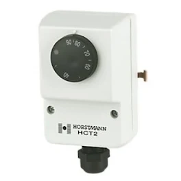 horstmann-hct2-cylinder-thermostat