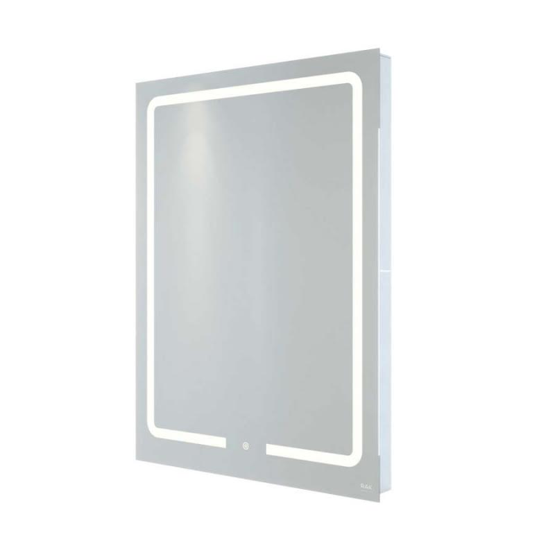 rak-ceramics-pegasus-600x800-led-illuminated-portrait-mirror-with-demister-shavers-socket-and-touch-sensor-switch