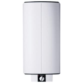 stiebel-eltron-shz-100-s-wall-mounted-100l-unvented-water-heater