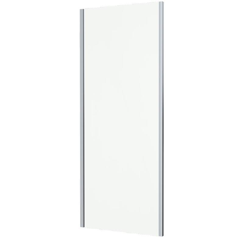 luxura-sliding-shower-enclosure-1100-x-800mm-with-tray-and-waste-6mm