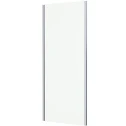 luxura-bifold-shower-enclosure-760-x-900mm-with-tray-and-waste-6mm