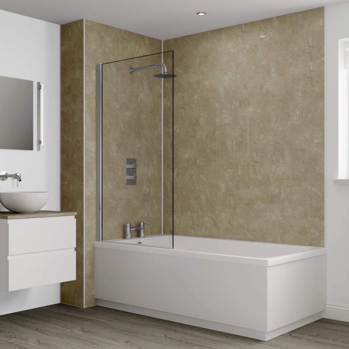 multipanel-classic-travertine-bathroom-wall-panel-hydrolock-2400-x-1200mm