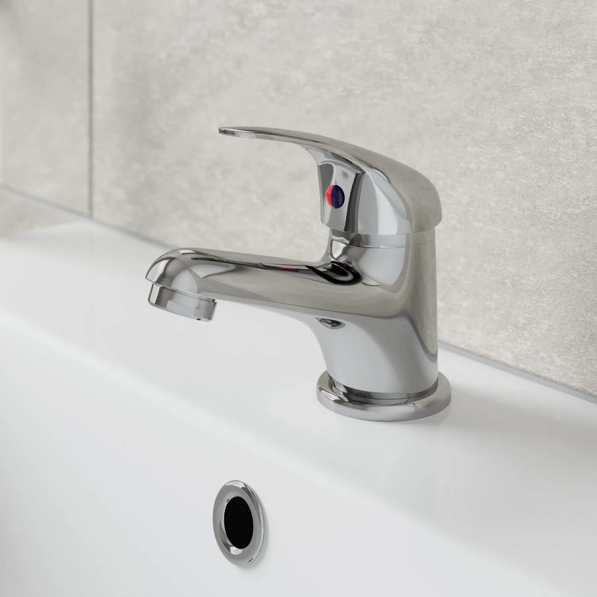 essentials-basin-mixer-tap-and-bath-shower-mixer-tap-set