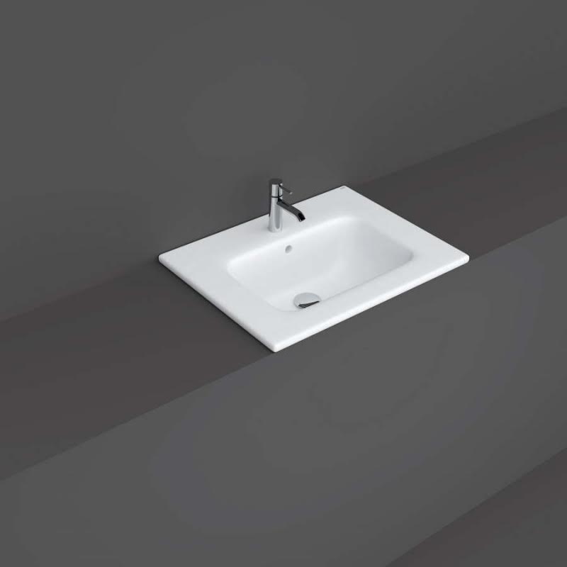 rak-ceramics-joy-610mm-in-countertop-basin-1-tap-hole